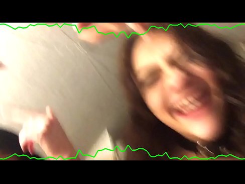 ❤️ Hai sexy brunette cảm xúc quần lót ở lại chó cái quirky chó cái ☑  Khiêu dâm Nga  tại chúng tôi% vi.xxx-wow-net.ru% ❌️❤