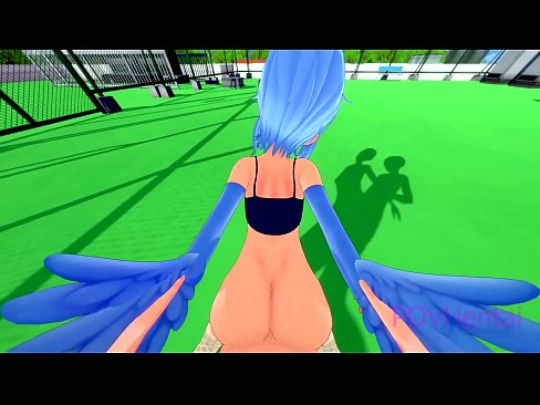 ❤️ Cô nàng quái vật Harpy. ☑  Khiêu dâm Nga  tại chúng tôi% vi.xxx-wow-net.ru% ❌️❤