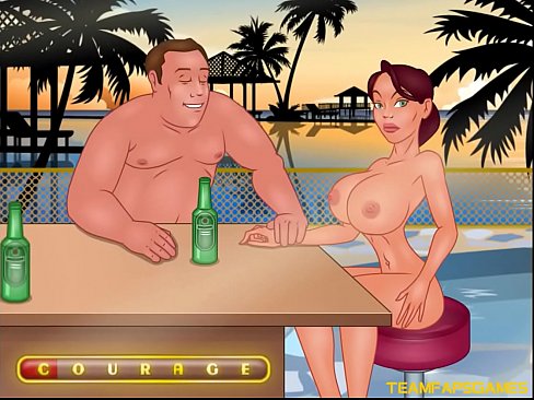 ❤️ Bò chữa bệnh em bé tại bdsm resort 2 ☑  Khiêu dâm Nga  tại chúng tôi% vi.xxx-wow-net.ru% ❌️❤
