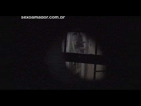 ❤️ Blondie được bí mật quay video bởi một voyeur hàng xóm ẩn sau những viên gạch rỗng ☑  Khiêu dâm Nga  tại chúng tôi% vi.xxx-wow-net.ru% ❌️❤