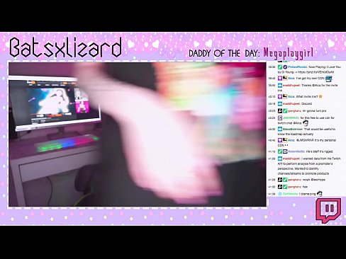 ❤️ GAMER QUÊN TẮT STREAM VÀ SQUIRTED LIVE ON AIR ☑  Khiêu dâm Nga  tại chúng tôi% vi.xxx-wow-net.ru% ❌️❤