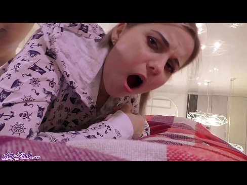 ❤️ Sexy mẹ nuốt và mang thai quan hệ tình dục - Xuất tinh cận cảnh ☑  Khiêu dâm Nga  tại chúng tôi% vi.xxx-wow-net.ru% ❌️❤